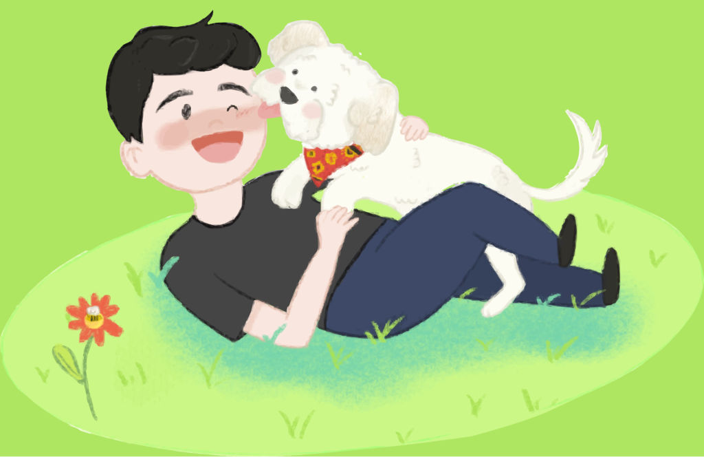 brenda carolina ortiz diaz ffQuck45B1s unsplash 1