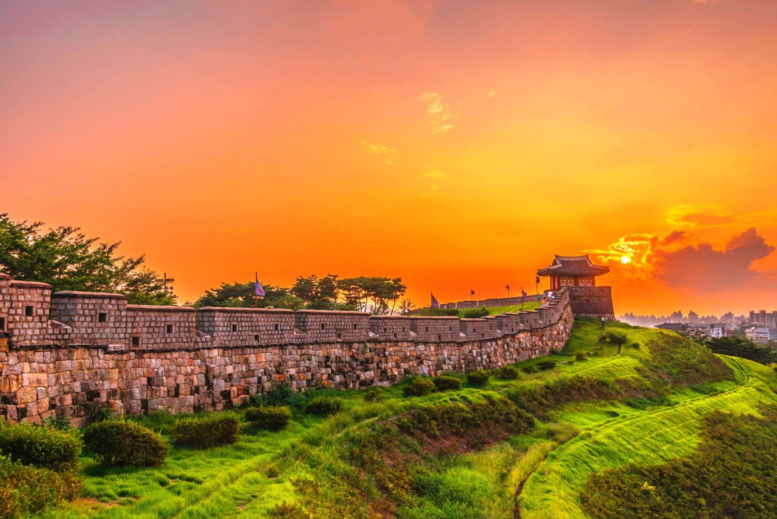 12UC76AGAG8xlj4W JNFMcqlIk l6fD j9nVxzEFUori4YrD j IyFh70UEqRcZ3FTSlI4NAofpLn aKvIg w8NzsZBLHXvrRHgL7Qr7smo