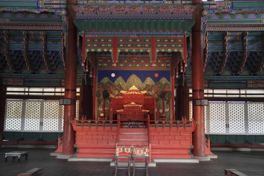 서울 경복궁, 조선의 권력과 유교 질서를 걷다 1 Byed9c7 sC3hnfjVtyuPoANX9eclXMJkCYN7A7i2EemKaEhEjF qa4JkHzr 9iRCP4MtxHvYDgPsnD niGAQORf2ZKmtAn9GiBLnSuy42A