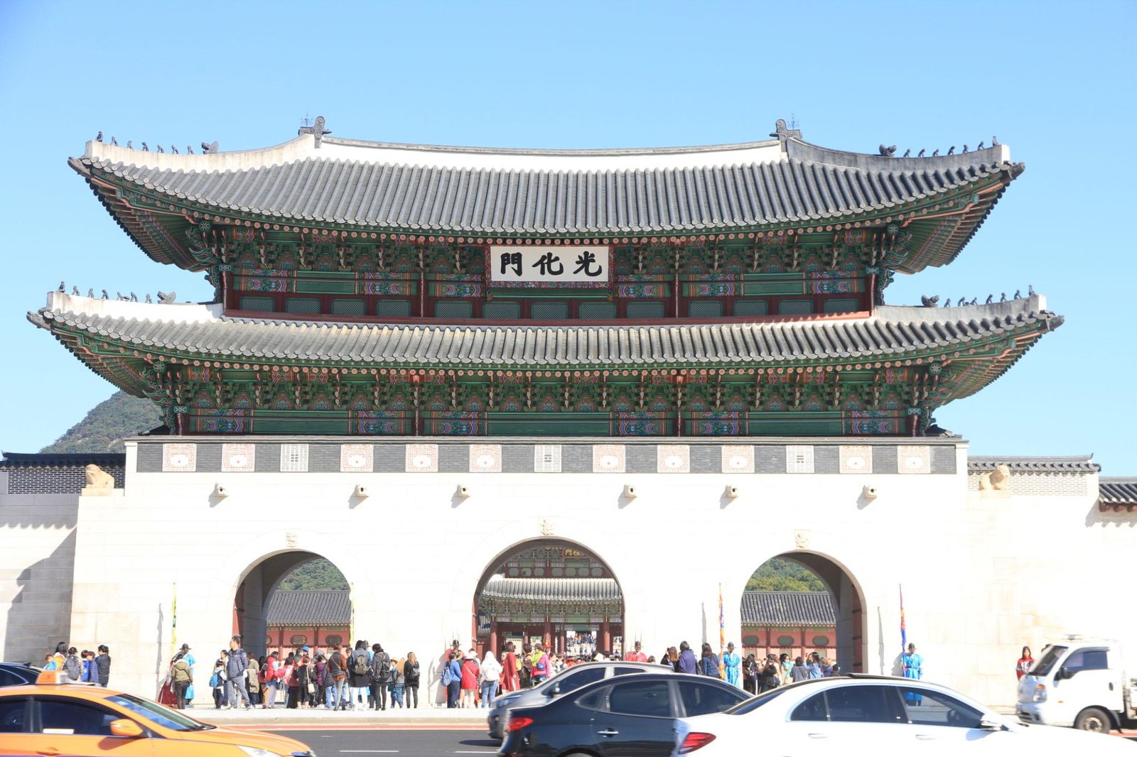 cPZcowNosusZ7yj OqKCKOgSHCNgwTEDRySUlo57myM2ljSNjWuxyVHGbyWWf2W SwLnsbRl4SB9PXcbyn08T8XIn8 JeXsp8 6PLZHfMBY