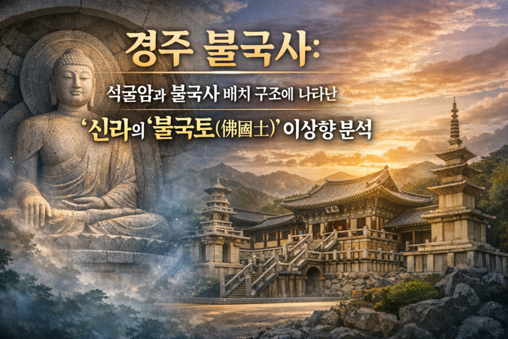 ChatGPT Image 2026년 3월 18일 오전 04 08 23