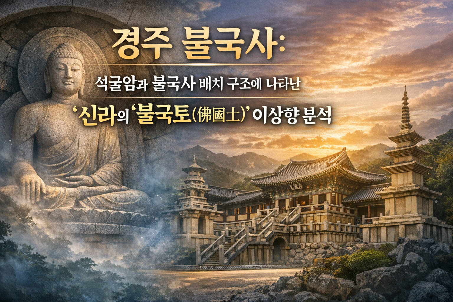 ChatGPT Image 2026년 3월 18일 오전 04 08 23