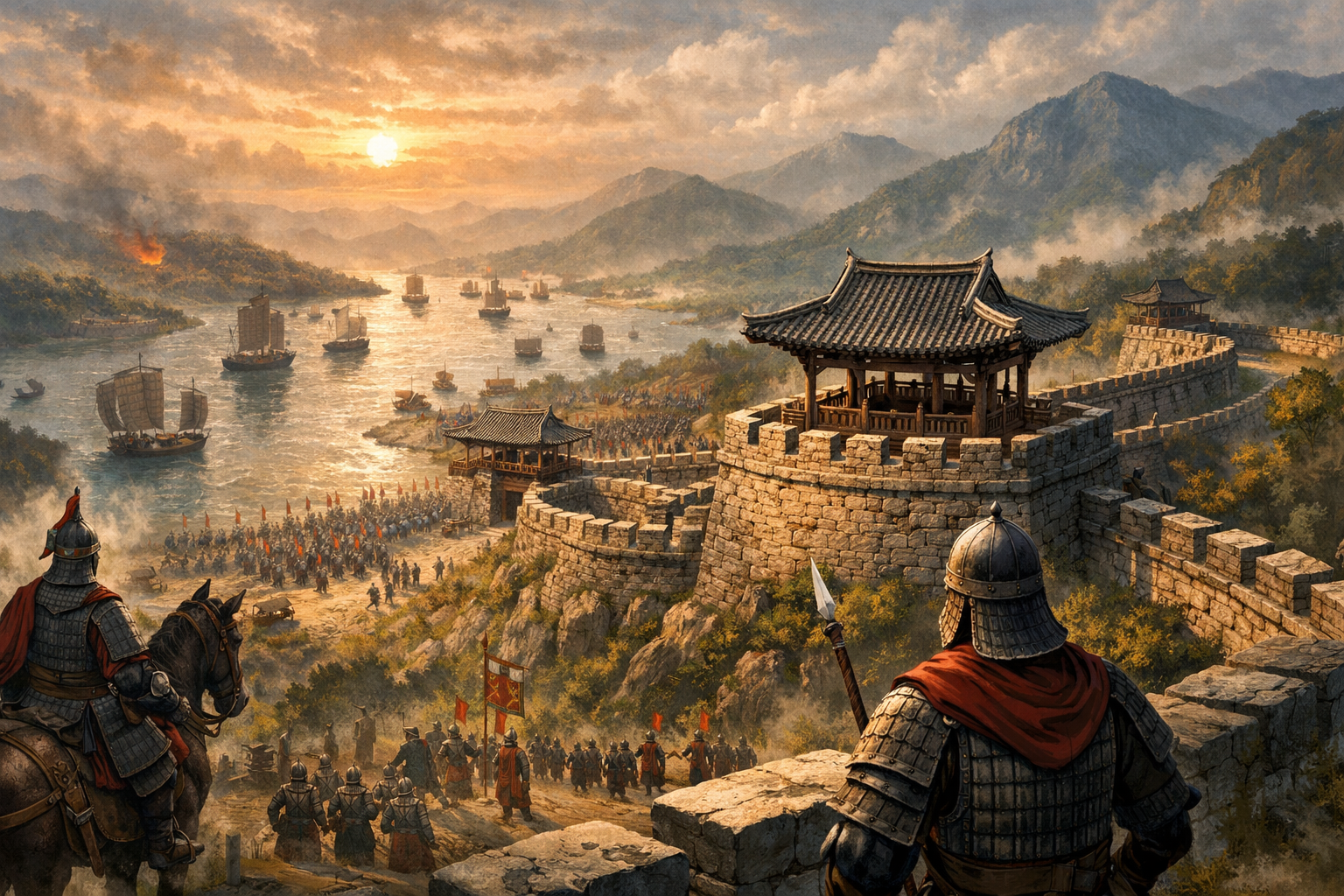 ChatGPT Image 2026년 3월 22일 오전 12 58 05