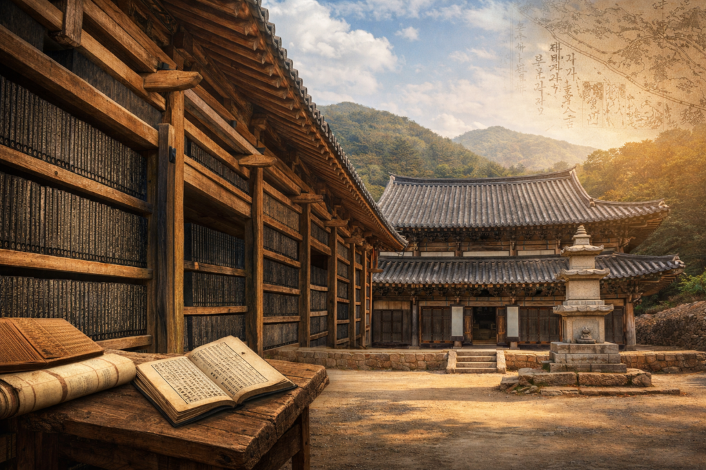 ChatGPT Image 2026년 3월 29일 오후 02 40 40